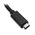 Startech 3x USB A, USB C Port Hub, USB 3.1 - AC Adapter Powered