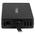 Startech 3x USB A, USB C Port Hub, USB 3.1 - AC Adapter Powered
