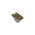 OIS-330-1550p-X-TU OSA Opto, OIS-330 1550nm IR LED, 1206 SMD package