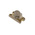 OIS-330-1550p-X-TU OSA Opto, OIS-330 1550nm IR LED, 1206 SMD package