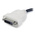 Startech DisplayPort to DVI Adapter 160mm - 1920 x 1200