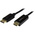 Startech DisplayPort to HDMI Adapter 5m - 4K x 2K