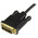 Startech DisplayPort to DVI Adapter 914mm - 1920 x 1200