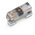 15404094BA470 Wurth Elektronik, WL-SISW 940nm IR LED, 0402 SMD package