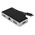 Startech USB-C Adapter with HDMI, VGA - 3 x USB ports