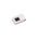 L1IG-0850000000000 Lumileds, LUXEON IR 2720 Line 860nm IR LED