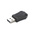Verbatim 32 GB ToughMAX USB Flash Drive