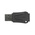 Verbatim 32 GB ToughMAX USB Flash Drive