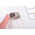 Verbatim 64 GB Fingerprint Secure USB Flash Drive