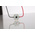 ILH-L15893-0330C-SC201-WIR200. ILS, L13771 3300nm IR LED, Ceramic SMD package