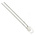 Kingbright2 V Yellow LED 3mm Through Hole, L-934SYC