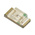 Kingbright2.1 V Green LED 2012 (0805)  SMD, KP-2012MGC