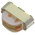 Kingbright2.5 V Green & Red LED 3010  SMD, KPBA-3010ESGC
