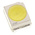 ams OSRAM3.2 V White LED PLCC 2  SMD, TOPLED LW T67C-S2V1-5K8L