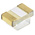 Lite-On2.1 V Green LED 2012 (0805)  SMD, CHIP LED 0805 LTST-C170GKT