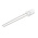 TSHA5201 Vishay, 875nm IR LED, 5mm (T-1 3/4) Through Hole package