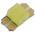 Lite-On3.6 V White LED 3216 (1206)  SMD, LTW-C230DS