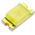 Lite-On2.9 V White LED 1608 (0603)  SMD, LTW-C191TS5