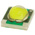 Cree LED2.9 V White LED 3535  SMD, XLamp XP-G XPGWHT-L1-0000-00G53