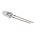 Nichia3.1 V White LED 5mm Through Hole, NSPW500GS-K1