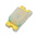Vishay3.8 V Blue LED 1608 (0603)  SMD, VLMB1310-GS08