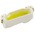 Lite-On3.6 V White LED PLCC 2 SMD, LTW-108SEG-W