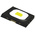 ams OSRAM3.15 V White LED  SMD, OSLON Black Flat LUW H9QP-8L7M-HNJN-1-700-R18-Z