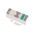 VSMG10850 Vishay, 850nm Infrared Emitting Diode, Side Looker SMD package