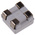 Nichia2.45 V RGB LED PLCC 4  SMD, NESM026DT-RGB-R-T