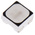 Nichia2.45 V RGB LED PLCC 4  SMD, NESM026DT-RGB-R-T