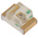 Kingbright2.5 V Green LED 2012 (0805)  SMD, KP-2012CGCK