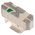 Kingbright2.5 V Green & Red LED 3010  SMD, KPBA-3010SURKCGKC