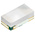 ams OSRAM2.85 V Green LED 1006 (0402)  SMD, CHIP LED 0402 LT QH9G-Q2OO-25-2Z4Y