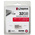 Kingston 32 GB DataTraveler MicroDuo USB Stick