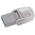 Kingston 32 GB DataTraveler MicroDuo USB Stick