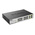 D-Link, 18 port Unmanaged Ethernet Switch, Desktop PoE