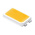 Samsung2.7 → 3.2 V White LED 5630 SMD, LM561B Plus SPMWHT541MP5WKQMS4