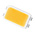 Samsung2.7 → 3.2 V White LED 5630 SMD, LM561B Plus SPMWHT541MP5WKQMS4