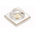 ams OSRAM2.85 V Blue LED 3030 (1212)  SMD, OSLON SSL 120 GD CSSPM1.14-UOVJ-W4-1-350-R18