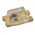 Lite-On3.15 V White LED 1608 (0603) SMD, LTW-C191DS5