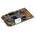 Startech 1 Port Mini PCI Network Interface Card, 10/100/1000Mbit/s