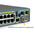 Startech, Cisco SFPGESST Compatible LC Multi Mode Transceiver Module, Half/Full Duplex