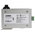 Phoenix Contact Ethernet Switch, 4 RJ45 port, 24V dc, 100Mbit/s Transmission Speed, DIN Rail Mount FL SWITCH SFNB