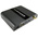 NewLink HDMI Extender 50m, 1080