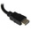 Startech HDMI over CATx HDMI Extender 70m, 4096 x 2160