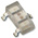 Kingbright2.5 V Red LED SOT-23  SMD, KM-23ID-F
