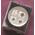 Broadcom2.2 V Green & Red LED PLCC 4  SMD, HSMF-A203-A00J1