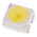 Osram Opto3.4 V White LED PLCC 4 SMD, Power TOPLED LW E6SC-U2AA-5K8L-1