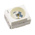 ams OSRAM3.2 V Blue LED PLCC 2  SMD, TOPLED LB T67C-P2S1-35