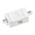 ams OSRAM3.2 V White LED Side View  SMD, Micro SIDELED LW Y87C-T1U1-3K8L